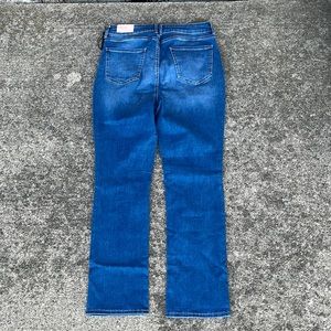 NYDJ 360 size 12 jeans